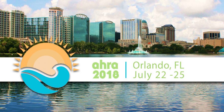 PaxeraHealth Expands U.S. PACS Offerings at AHRA National